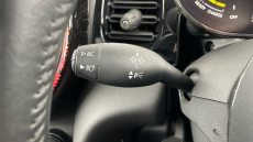 MINI Hatchback 135kW Cooper S Level 2 33kWh 3dr Auto Electric Hatchback